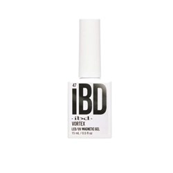 31983- 15 ML